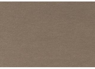 Фото - Ткани Dedar Alpaca Alto - 600659>