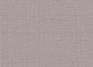 Фото - Ткани Zimmer + Rohde Brushed Linen - 603458>