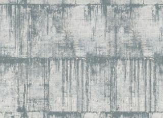 Фото - Обои Omexco Khatam - 611857>