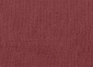 Фото - Ткани Foresti Home Collection Piuma FR - 612319>