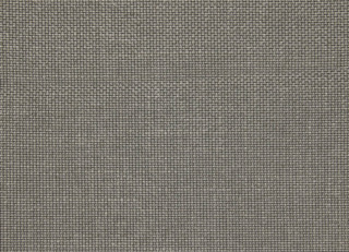 Фото - Ткани Pepe Penalver Marlin - 627783>