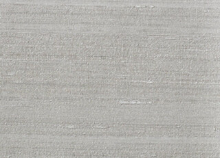 Фото - Обои Arte Contract Silkx - 628333>