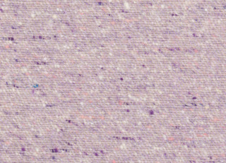 Фото - Ткани Holland & Sherry LouLou - 630425>