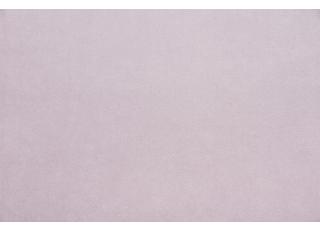 Фото - Ткани Alcantara - 376959>