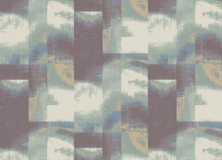 Фото - Обои Paper Partnership Elizabeth Ockford Gingko - 485467>