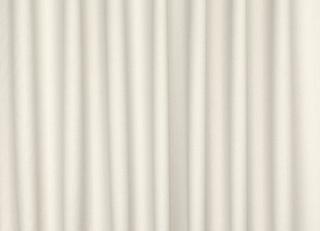 Фото - Ткани Mark Alexander Jazz II - 330239>