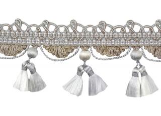 Фото - Аксессуары Houles Басонные изделия Les Marquises - 333312>