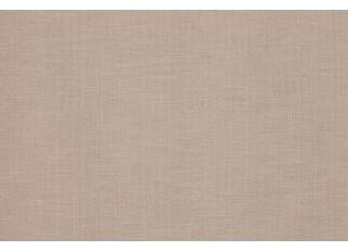 Фото - Ткани Romo Rumba - 273327>