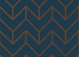 Фото - Обои Harlequin Momentum 5 - 391769>