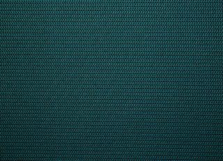 Фото - Ткани Lelievre Collection 21 - 325508>