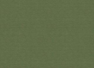 Фото - Обои Khroma Folies - 508942>