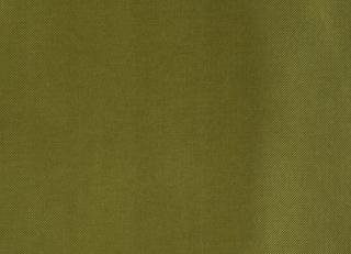 Фото - Ткани Designers Guild Satinato - 282354>