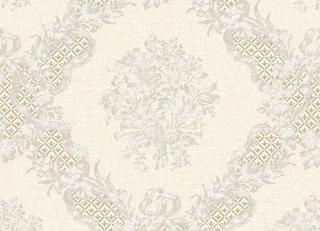 Фото - Обои Paper Partnership Patterdale - 485522>