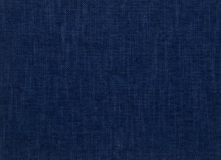 Фото - Ткани Christian Lacroix Atelier - 260968>