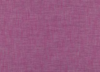 Фото - Ткани Romo Kintore - 269924>