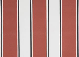 Фото - Обои Sandudd Rolleri 7 - 422388>