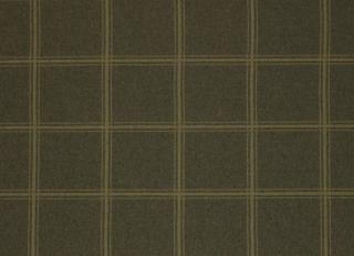 Фото - Ткани Colefax and Fowler Lisle - 436724>