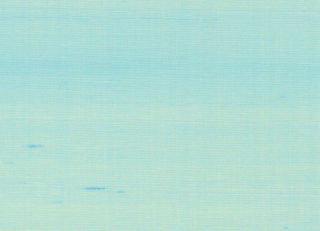 Фото - Обои Biden Designs Handlined Silk Wallpaper - 438459>