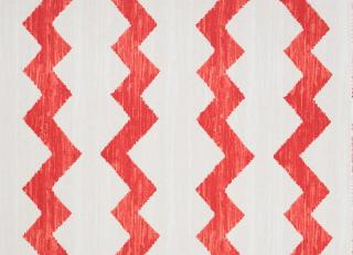 Фото - Ткани Jim Thompson - 260277>