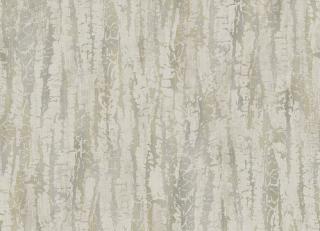 Фото - Обои KT Exclusive Canvas - 397056>