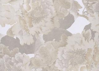 Фото - Обои Khroma Glasshouse - 402291>