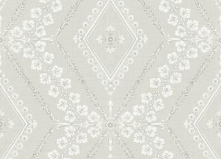 Фото - Обои KT Exclusive Charleston - 506058>