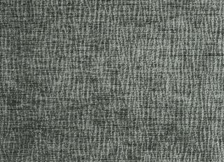 Фото - Ткани Designers Guild Sicilia - 282033>