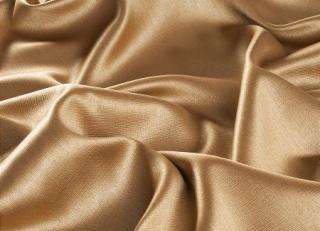 Фото - Ткани JAB Anstoetz Places - 401208>