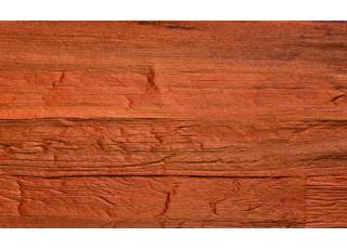 Фото - Обои Arte Boracay - 203038>