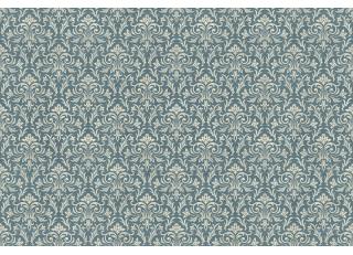 Фото - Обои Ortograf Коллекция Splendo - 477404>