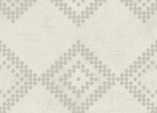 Фото - Обои Zambaiti Lamborghini 2 - 512528>