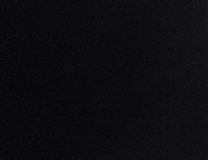 Фото - Ткани Pepe Penalver Derby - 517944>