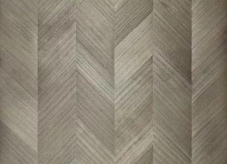 Фото - Обои Omexco Sycamore - 519385>