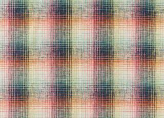 Фото - Ткани Harlequin Colour 2 Fabrics - 536121>