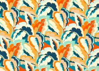 Фото - Ткани Harlequin Colour 3 Fabrics - 553806>