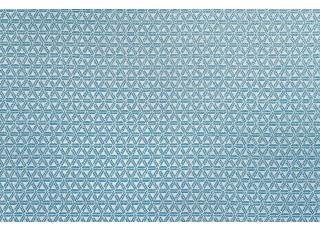 Фото - Ткани Casal Cyclades - 555281>