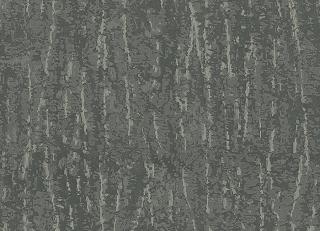 Фото - Ткани Cyan Stone Complexity II - 567062>