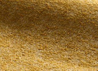 Фото - Ткани Misia Madame Reve - 569398>