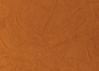 Фото - Обои KT Exclusive Artemide - 574102>