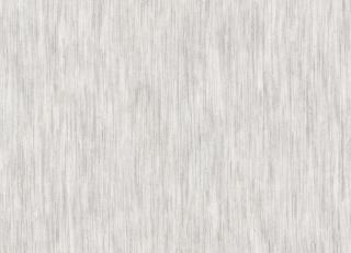 Фото - Ткани Kvadrat Fusion - 575393>