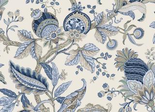 Фото - Обои Architector Provence - 576244>