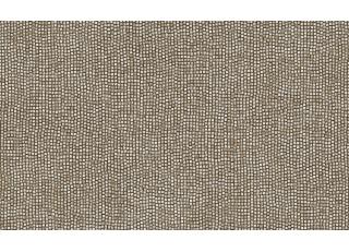 Фото - Обои Arte Les Thermes - 579432>