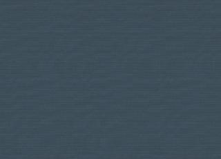 Фото - Обои Baoqili KY-52 - 603647>