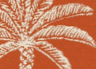 Фото - Ткани Elitis Venice Beach - 605540>