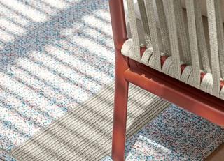 Фото - Ковры на пол Fast - 606830>