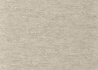 Фото - Ткани Camengo Evanescence Textures - 609909>