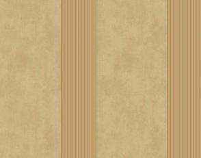 Фото - Обои для стен Bruno Zoff - 616812>