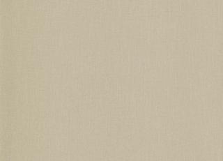 Фото - Обои Nobilis Matieres Precieuses - 616946>