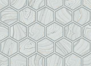 Фото - Обои для стен Daisy Bennet - 618384>