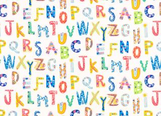 Фото - Ткани Villa Nova Picturebook II Fabrics - 622576>